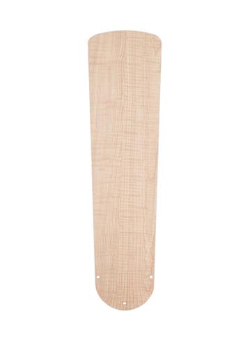 Buy 😀 Patriot Lighting™ Gilford 52" White Indoor LED Ceiling Fan 🛒 10 Buy 😀 Patriot Lighting™ Gilford 52" White Indoor LED Ceiling Fan 🛒 - Image 8