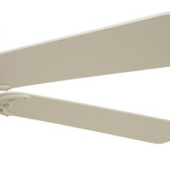 Buy 😀 Patriot Lighting™ Gilford 52" White Indoor LED Ceiling Fan 🛒 15 Buy 😀 Patriot Lighting™ Gilford 52" White Indoor LED Ceiling Fan 🛒 -Patriot Lighting Sales 3550603 bladea2018