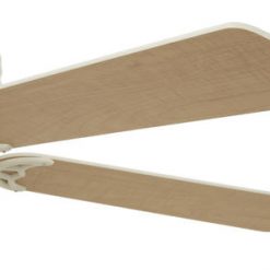 Buy 😀 Patriot Lighting™ Gilford 52" White Indoor LED Ceiling Fan 🛒 16 Buy 😀 Patriot Lighting™ Gilford 52" White Indoor LED Ceiling Fan 🛒 -Patriot Lighting Sales 3550603 bladeb2018