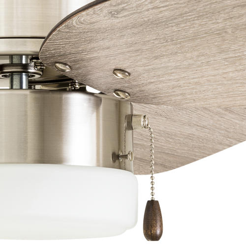 Best Pirce 🌟 Patriot Lighting® Frosted Replacement Glass Shade For The Gibson Street Ceiling Fan 🎁 3 Best Pirce 🌟 Patriot Lighting® Frosted Replacement Glass Shade For The Gibson Street Ceiling Fan 🎁