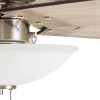 Best reviews of 👍 Patriot Lighting® Frosted Replacement Glass Shade For The Brookville Ceiling Fan 👍 2 Best reviews of 👍 Patriot Lighting® Frosted Replacement Glass Shade For The Brookville Ceiling Fan 👍 -Patriot Lighting Sales 3550645 20679 LightDetail