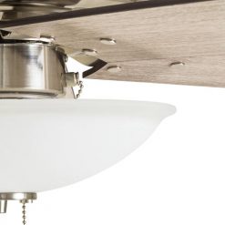 Best reviews of 👍 Patriot Lighting® Frosted Replacement Glass Shade For The Brookville Ceiling Fan 👍