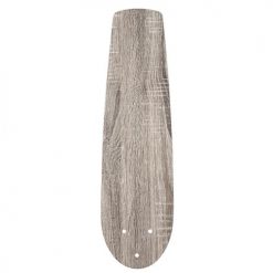 Hot Sale 😍 Patriot Lighting™ Lincoln Park II 52" Oil-Rubbed Bronze Indoor LED Ceiling Fan 😍 -Patriot Lighting Sales 3550646 Alt10