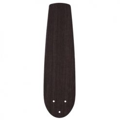 Hot Sale 😍 Patriot Lighting™ Lincoln Park II 52" Oil-Rubbed Bronze Indoor LED Ceiling Fan 😍 -Patriot Lighting Sales 3550646 Alt11