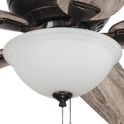 Best Sale ⭐ Patriot Lighting® Frosted Replacement Glass Bowl For The Lincoln Park Ceiling Fan 😀 3 Best Sale ⭐ Patriot Lighting® Frosted Replacement Glass Bowl For The Lincoln Park Ceiling Fan 😀