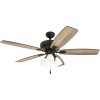 Hot Sale ⭐ Patriot Lighting™ Tisbury II 52" Bronze Indoor LED Ceiling Fan ⭐ 1 Hot Sale ⭐ Patriot Lighting™ Tisbury II 52" Bronze Indoor LED Ceiling Fan ⭐ -Patriot Lighting Sales 3550678 20687 Main