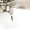 Budget 👍 Patriot Lighting® Frosted Replacement Glass Shade For The Tisbury II Ceiling Fan ❤️ 2 Budget 👍 Patriot Lighting® Frosted Replacement Glass Shade For The Tisbury II Ceiling Fan ❤️ -Patriot Lighting Sales 3550679 20688 LightDetail
