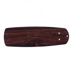 Budget 🎉 Patriot Lighting™ Vienna II 42" Oil-Rubbed Bronze Indoor LED Ceiling Fan ✔️ -Patriot Lighting Sales 3550683 Alt8