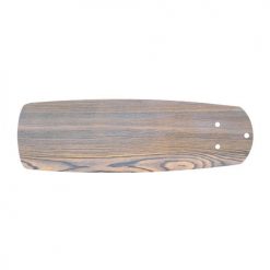 Budget 🎉 Patriot Lighting™ Vienna II 42" Oil-Rubbed Bronze Indoor LED Ceiling Fan ✔️ -Patriot Lighting Sales 3550683 Alt9