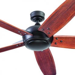 New ⭐ Patriot Lighting® Elegant Home Hubbard 62" Bronze Indoor LED Ceiling Fan 😉 16 New ⭐ Patriot Lighting® Elegant Home Hubbard 62" Bronze Indoor LED Ceiling Fan 😉 -Patriot Lighting Sales 3550705 ALT14
