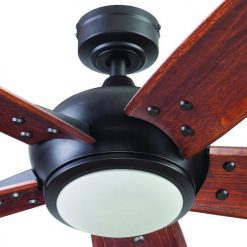 New ⭐ Patriot Lighting® Elegant Home Hubbard 62" Bronze Indoor LED Ceiling Fan 😉 18 New ⭐ Patriot Lighting® Elegant Home Hubbard 62" Bronze Indoor LED Ceiling Fan 😉 -Patriot Lighting Sales 3550705 ALT16