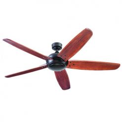New ⭐ Patriot Lighting® Elegant Home Hubbard 62" Bronze Indoor LED Ceiling Fan 😉 13 New ⭐ Patriot Lighting® Elegant Home Hubbard 62" Bronze Indoor LED Ceiling Fan 😉 -Patriot Lighting Sales 3550705 ALT4