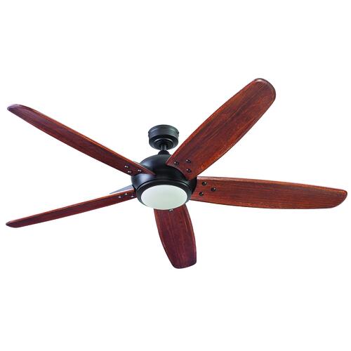 New ⭐ Patriot Lighting® Elegant Home Hubbard 62" Bronze Indoor LED Ceiling Fan 😉 3 New ⭐ Patriot Lighting® Elegant Home Hubbard 62" Bronze Indoor LED Ceiling Fan 😉
