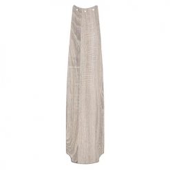 Best deal 🥰 Patriot Lighting® Elegant Home Nixie 52" New Bronze & Distressed Wood Indoor Ceiling Fan 🔥 -Patriot Lighting Sales 3550707 Alt4