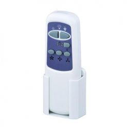 Best deal 🥰 Patriot Lighting® Elegant Home Nixie 52" New Bronze & Distressed Wood Indoor Ceiling Fan 🔥 -Patriot Lighting Sales 3550707 Alt7