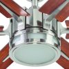 Best Pirce 😀 Patriot Lighting® White Replacement Glass Globe For The Lida Ceiling Fan 🔔 -Patriot Lighting Sales 3550708 ALT16
