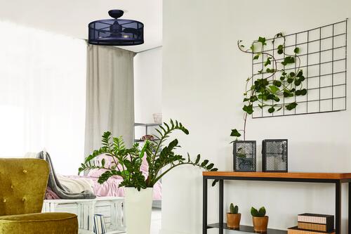 Best Pirce 🛒 Patriot Lighting™ Arris II 24" Oil-Rubbed Bronze Indoor/Outdoor LED Fandelier 😍 4 Best Pirce 🛒 Patriot Lighting™ Arris II 24" Oil-Rubbed Bronze Indoor/Outdoor LED Fandelier 😍 - Image 2