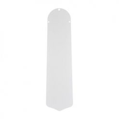 Discount 🧨 Patriot Lighting™ Eros II 42" White Indoor LEDCeiling Fan 🛒 14 Discount 🧨 Patriot Lighting™ Eros II 42" White Indoor LEDCeiling Fan 🛒 -Patriot Lighting Sales 3550712 Alt5