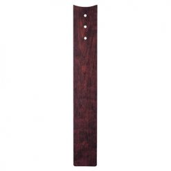 Budget 🌟 Patriot Lighting™ Grand Haven II 62" Oil-Rubbed Bronze Indoor LED Ceiling Fan ✨ -Patriot Lighting Sales 3550713 ALT10