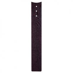 Budget 🌟 Patriot Lighting™ Grand Haven II 62" Oil-Rubbed Bronze Indoor LED Ceiling Fan ✨ -Patriot Lighting Sales 3550713 ALT11