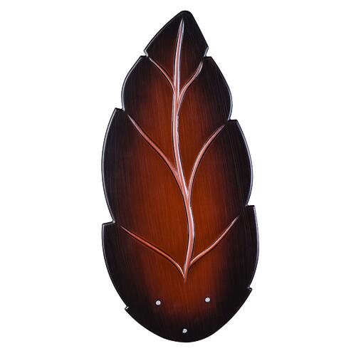 Outlet 🧨 Patriot Lighting™ Sonesta IV 52" Iron Indoor/Outdoor LED Ceiling Fan 🎉 9 Outlet 🧨 Patriot Lighting™ Sonesta IV 52" Iron Indoor/Outdoor LED Ceiling Fan 🎉 - Image 7