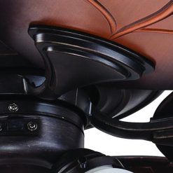 Outlet 🧨 Patriot Lighting™ Sonesta IV 52" Iron Indoor/Outdoor LED Ceiling Fan 🎉 13 Outlet 🧨 Patriot Lighting™ Sonesta IV 52" Iron Indoor/Outdoor LED Ceiling Fan 🎉 -Patriot Lighting Sales 3550714 ALT17