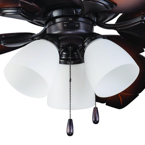 Budget ✔️ Patriot Lighting® White Replacement Plastic Shade For The Sonesta IV Ceiling Fan 😉 3 Budget ✔️ Patriot Lighting® White Replacement Plastic Shade For The Sonesta IV Ceiling Fan 😉