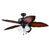 Outlet 🧨 Patriot Lighting™ Sonesta IV 52" Iron Indoor/Outdoor LED Ceiling Fan 🎉 1 Outlet 🧨 Patriot Lighting™ Sonesta IV 52" Iron Indoor/Outdoor LED Ceiling Fan 🎉 -Patriot Lighting Sales 3550714 MASTER