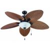 Best Sale ❤️ Patriot Lighting™ Florida Breeze 52" Bronze Indoor/Outdoor LED Ceiling Fan ⌛ 1 Best Sale ❤️ Patriot Lighting™ Florida Breeze 52" Bronze Indoor/Outdoor LED Ceiling Fan ⌛ -Patriot Lighting Sales 3550716 MASTER