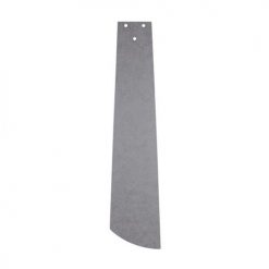 Best Sale 🔔 Patriot Lighting™ Holland 68" Painted Galvanized Indoor/Outdoor Integrated LED Ceiling Fan 🥰 -Patriot Lighting Sales 3550735 Alt9