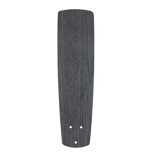 Flash Sale ⭐ Patriot Lighting™ Annetta 52" Matte Black LED Indoor/Outdoor Ceiling Fan 😍 18 Flash Sale ⭐ Patriot Lighting™ Annetta 52" Matte Black LED Indoor/Outdoor Ceiling Fan 😍 - Image 16