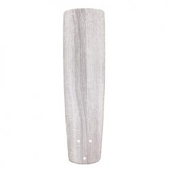 Flash Sale ⭐ Patriot Lighting™ Annetta 52" Matte Black LED Indoor/Outdoor Ceiling Fan 😍 35 Flash Sale ⭐ Patriot Lighting™ Annetta 52" Matte Black LED Indoor/Outdoor Ceiling Fan 😍 -Patriot Lighting Sales 3550748 20778 BladeSideB