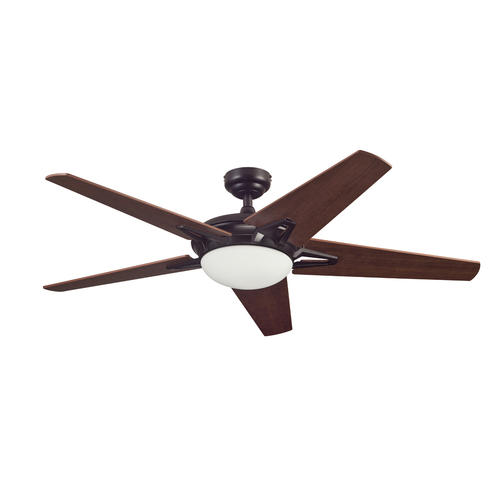 Best Sale 🥰 Patriot Lighting™ Midori II 52" Oil-Rubbed Bronze Indoor LED Ceiling Fan 🤩 3 Best Sale 🥰 Patriot Lighting™ Midori II 52" Oil-Rubbed Bronze Indoor LED Ceiling Fan 🤩