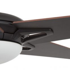 Best Sale 🥰 Patriot Lighting™ Midori II 52" Oil-Rubbed Bronze Indoor LED Ceiling Fan 🤩 20 Best Sale 🥰 Patriot Lighting™ Midori II 52" Oil-Rubbed Bronze Indoor LED Ceiling Fan 🤩 -Patriot Lighting Sales 3551058C2018