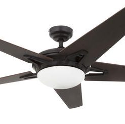 Best Sale 🥰 Patriot Lighting™ Midori II 52" Oil-Rubbed Bronze Indoor LED Ceiling Fan 🤩 16 Best Sale 🥰 Patriot Lighting™ Midori II 52" Oil-Rubbed Bronze Indoor LED Ceiling Fan 🤩 -Patriot Lighting Sales 3551058M2018