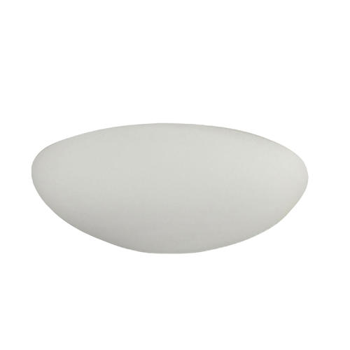 Flash Sale 😉 Patriot Lighting® Frosted White Replacement Glass Bowl For Midori Ceiling Fan 🧨 3 Flash Sale 😉 Patriot Lighting® Frosted White Replacement Glass Bowl For Midori Ceiling Fan 🧨