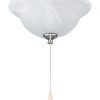 Flash Sale 👏 Patriot Lighting® White Swirled Marble Bowl LED Ceiling Fan Light 👏 2 Flash Sale 👏 Patriot Lighting® White Swirled Marble Bowl LED Ceiling Fan Light 👏 -Patriot Lighting Sales 3553106