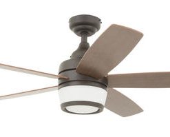 Best Sale ⌛ Patriot Lighting™ Taylor 48" Espresso Indoor LED Ceiling Fan ⌛ 15 Best Sale ⌛ Patriot Lighting™ Taylor 48" Espresso Indoor LED Ceiling Fan ⌛ -Patriot Lighting Sales 3557057b2018
