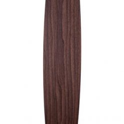 Best Sale ⌛ Patriot Lighting™ Taylor 48" Espresso Indoor LED Ceiling Fan ⌛ 18 Best Sale ⌛ Patriot Lighting™ Taylor 48" Espresso Indoor LED Ceiling Fan ⌛ -Patriot Lighting Sales 3557057bladea