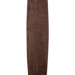 Best Sale ⌛ Patriot Lighting™ Taylor 48" Espresso Indoor LED Ceiling Fan ⌛ 19 Best Sale ⌛ Patriot Lighting™ Taylor 48" Espresso Indoor LED Ceiling Fan ⌛ -Patriot Lighting Sales 3557057bladeb