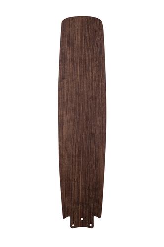 Best Sale ⌛ Patriot Lighting™ Taylor 48" Espresso Indoor LED Ceiling Fan ⌛ 10 Best Sale ⌛ Patriot Lighting™ Taylor 48" Espresso Indoor LED Ceiling Fan ⌛ - Image 8