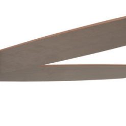 Best Sale ⌛ Patriot Lighting™ Taylor 48" Espresso Indoor LED Ceiling Fan ⌛ 16 Best Sale ⌛ Patriot Lighting™ Taylor 48" Espresso Indoor LED Ceiling Fan ⌛ -Patriot Lighting Sales 3557057closebblade2018