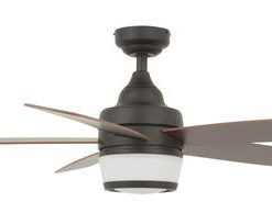 Best Sale ⌛ Patriot Lighting™ Taylor 48" Espresso Indoor LED Ceiling Fan ⌛ 17 Best Sale ⌛ Patriot Lighting™ Taylor 48" Espresso Indoor LED Ceiling Fan ⌛ -Patriot Lighting Sales 3557057side2018