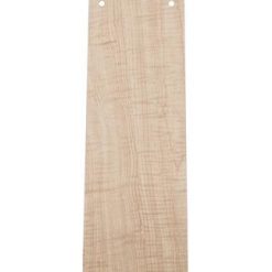 Hot Sale 👏 Patriot Lighting™ Pryce 52" White Indoor Ceiling Fan 🔥 -Patriot Lighting Sales 3557060bladeb