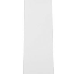 Hot Sale 👏 Patriot Lighting™ Pryce 52" White Indoor Ceiling Fan 🔥 -Patriot Lighting Sales 3557060blaldea