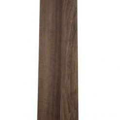 Hot Sale 🔥 Patriot Lighting™ Alston 52" Bronze Indoor LED Ceiling Fan 🌟 -Patriot Lighting Sales 3557068bladeb