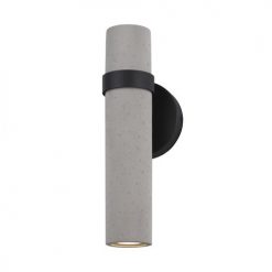 Brand new 🤩 Patriot Lighting® Conlan Black LED Outdoor Wall Light 🔔 -Patriot Lighting Sales 356 1195