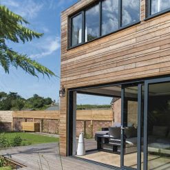 Budget 🌟 Patriot Lighting® Fish Burnished Bronze Outdoor Wall Light ✔️ -Patriot Lighting Sales 356 2206 IU