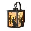 Deals 🌟 Patriot Lighting® Desert Burnished Bronze Outdoor Wall Light 🔥 -Patriot Lighting Sales 356 2221 P SF