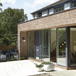 Promo 👏 Patriot Lighting® Trees Burnished Bronze Outdoor Wall Light ⌛ -Patriot Lighting Sales 356 2225 IU